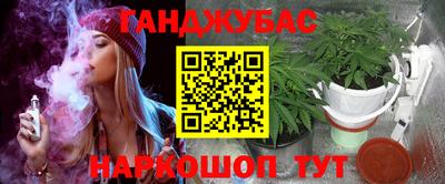гидра Ливны